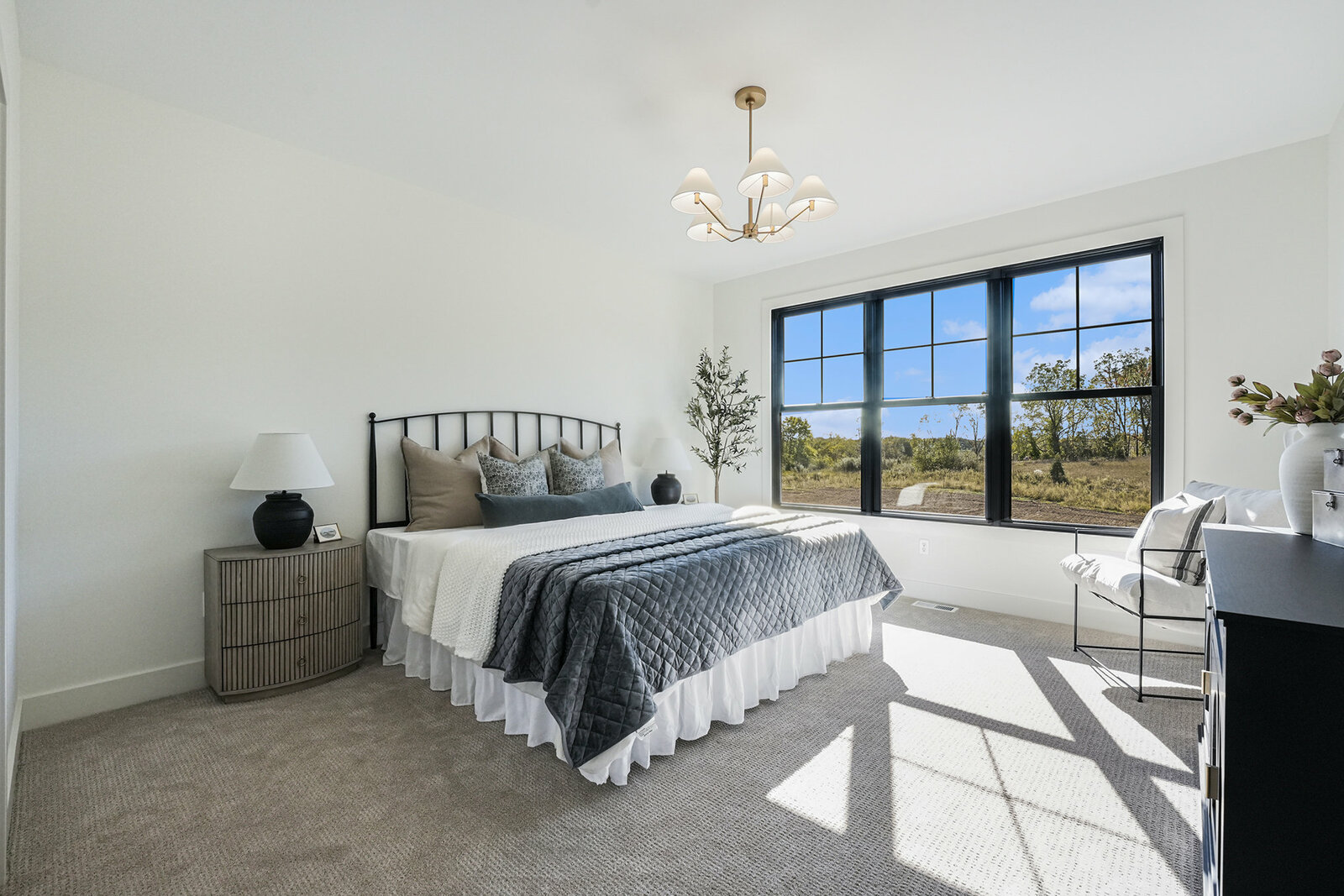 Daeco Builders photo