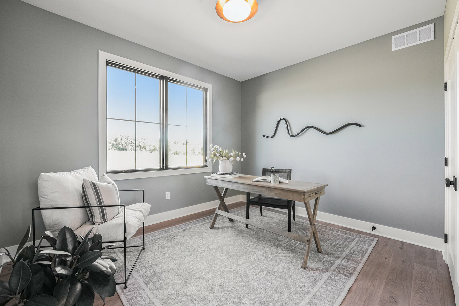 Daeco Builders photo