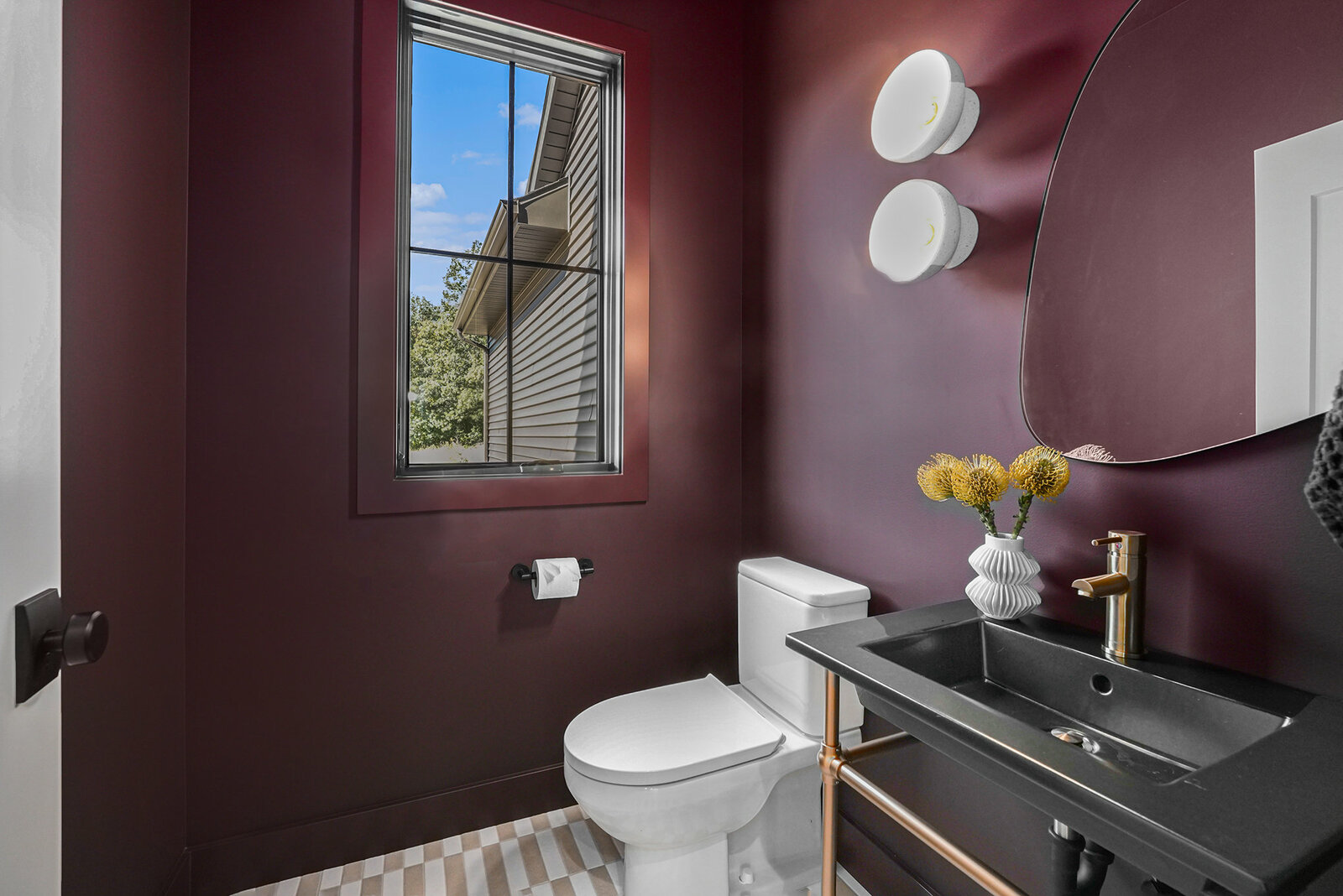 11280 Bancroft Way SE