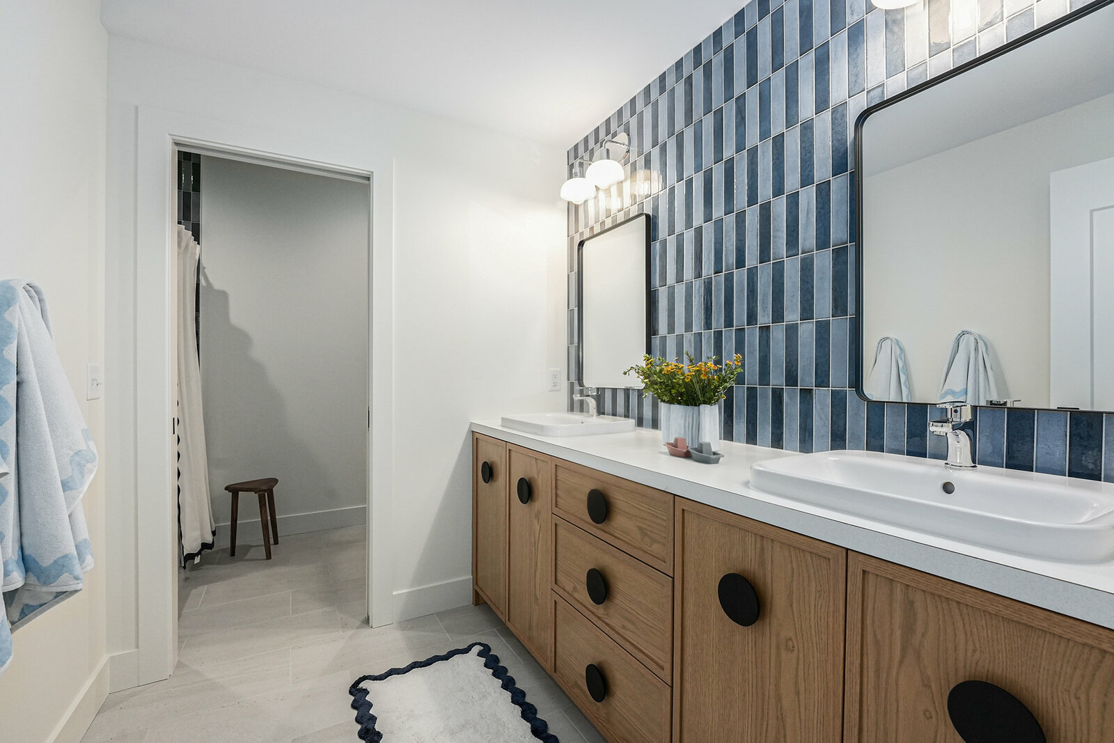 Daeco Builders photo