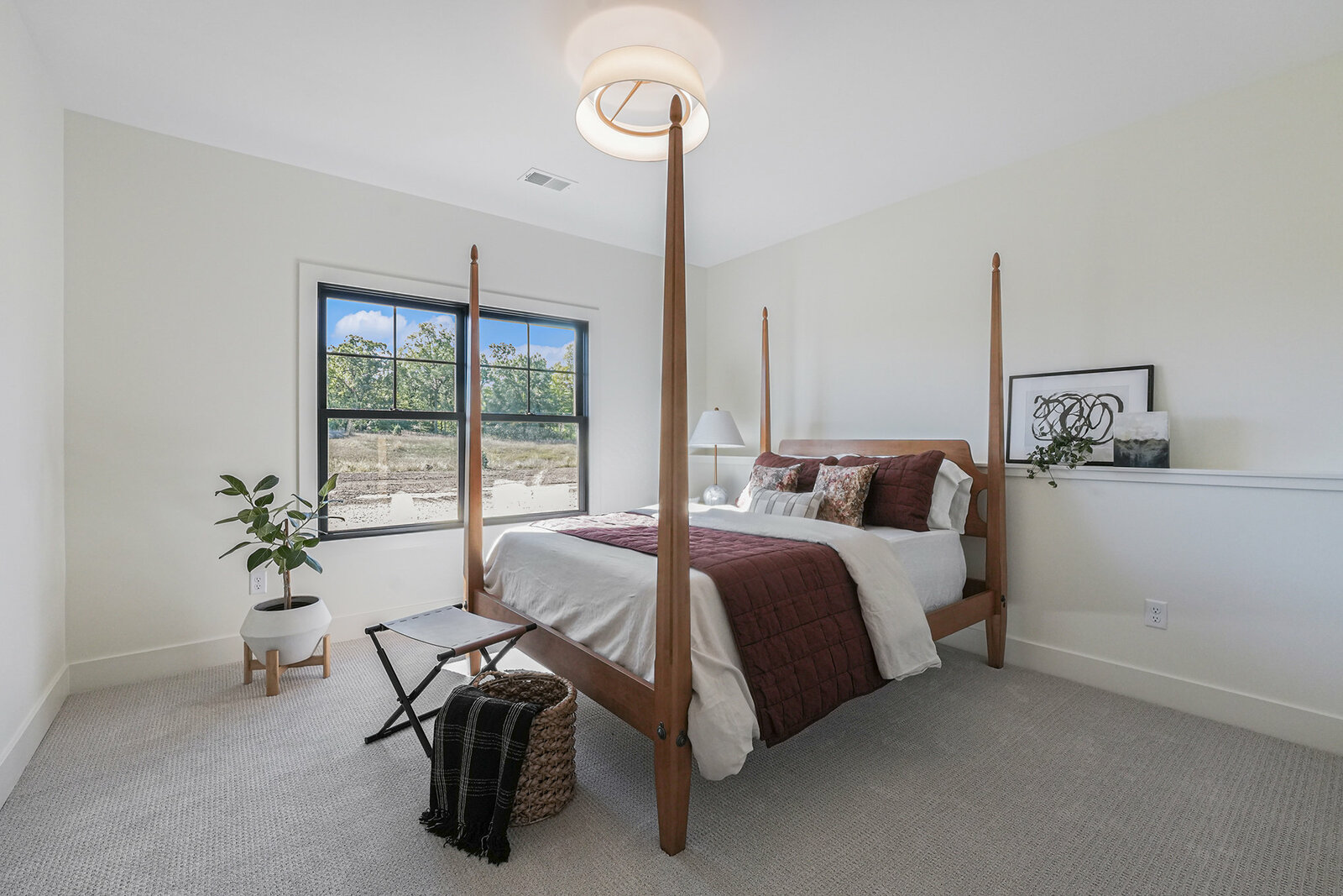 Daeco Builders photo