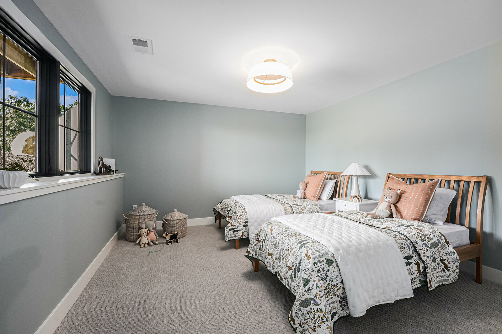 Daeco Builders photo