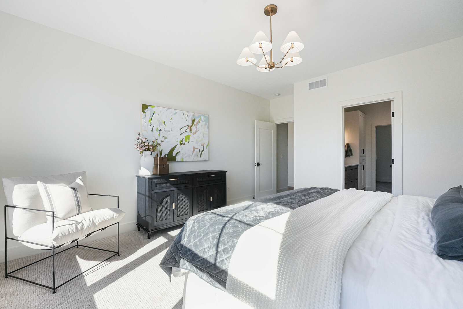 Daeco Builders banner