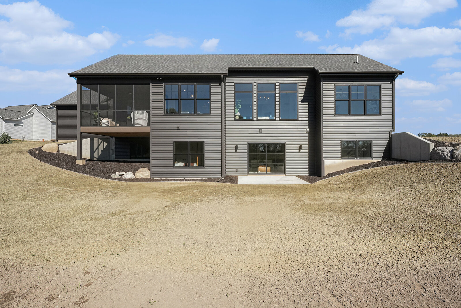 Daeco Builders photo