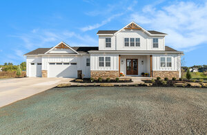 8107 Byron Depot Dr. photo