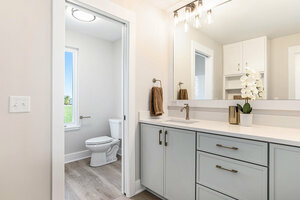 8107 Byron Depot Dr. photo