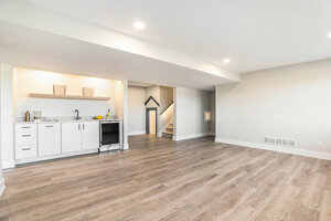 8107 Byron Depot Dr. photo