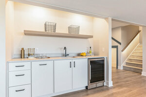 8107 Byron Depot Dr. photo