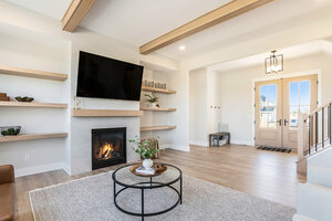 8107 Byron Depot Dr. photo