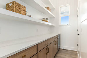8107 Byron Depot Dr. photo