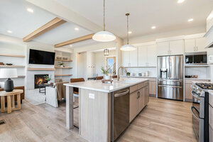 8107 Byron Depot Dr. photo