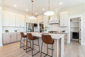 8107 Byron Depot Dr. photo