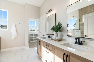 8107 Byron Depot Dr. photo