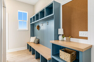Inspiration photo