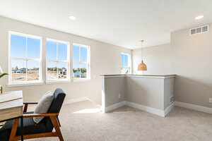 8107 Byron Depot Dr. photo