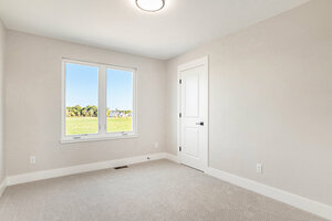 8107 Byron Depot Dr. photo