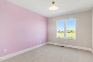 8107 Byron Depot Dr. photo