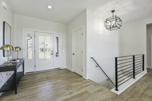 Inspiration photo
