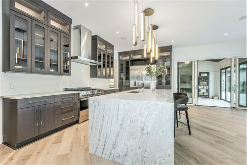 Rendr Custom Homes gallery image 2