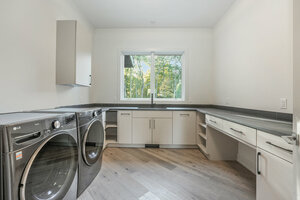 Rendr Custom Homes photo