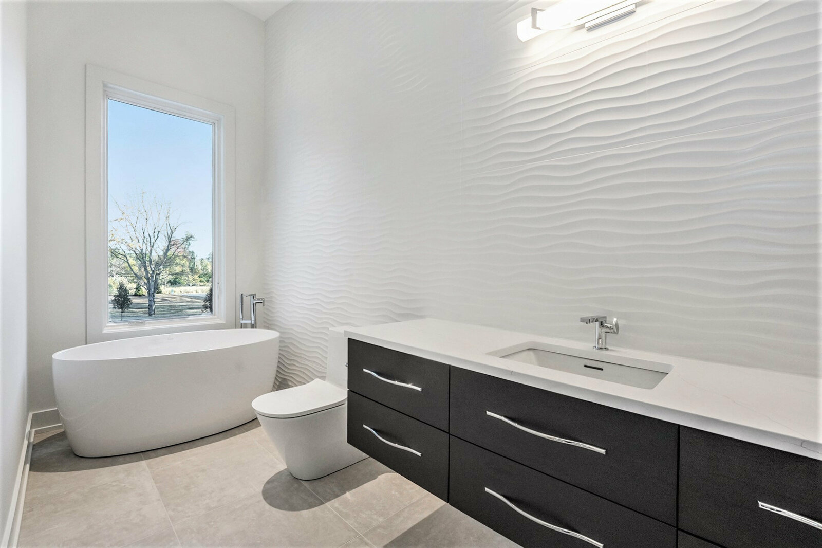 Rendr Custom Homes photo