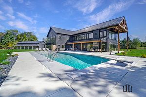 Inspiration photo