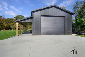 6235 Pierce St photo