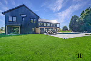6235 Pierce St photo