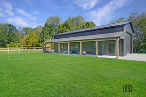 6235 Pierce St photo