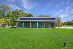 Inspiration photo