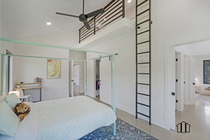 6235 Pierce St photo