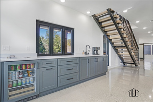 6235 Pierce St photo