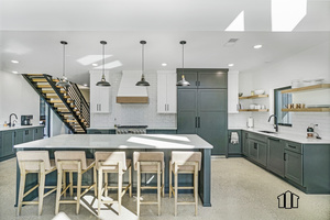 6235 Pierce St photo