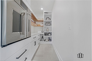 6235 Pierce St photo