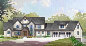 6965 Tyler St.  photo