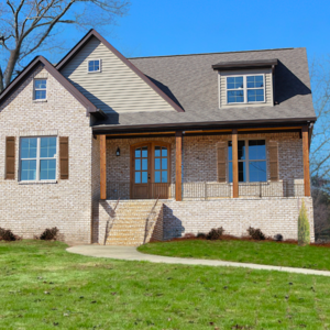 Photos for Creels Crossing