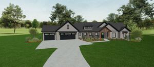 7389 Courtland
