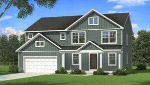 10712 Melanie Dr photo