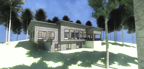 Hygge Design+Build gallery image 4