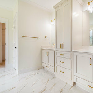 Photos for Creels Crossing