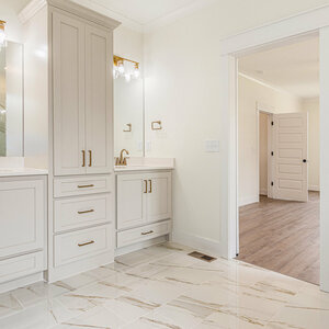 Photos for Creels Crossing