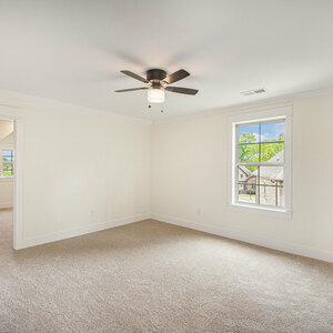 Photos for Creels Crossing