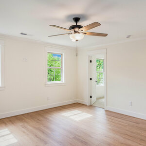 Photos for Creels Crossing