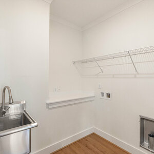 Photos for Creels Crossing