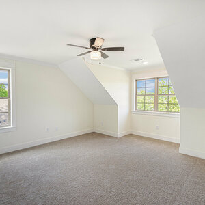 Photos for Creels Crossing