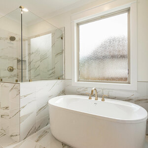 Photos for Creels Crossing