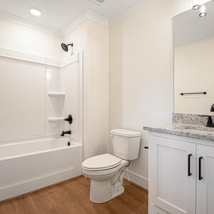 Photos for Creels Crossing