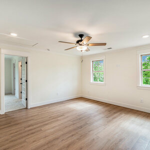 Photos for Creels Crossing