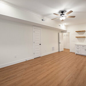 Photos for Creels Crossing