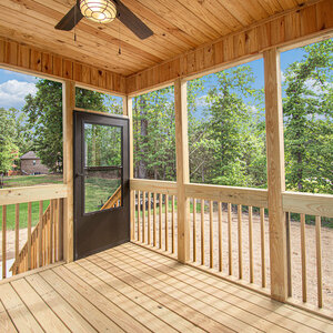 Photos for Creels Crossing